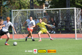 <a href="https://st.getinfootball.com/albums/1096484/6899e1b4b16d3_1920.jpg" target="_blank">Завантажити оригінал</a>