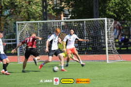 <a href="https://st.getinfootball.com/albums/1096484/6899e1c293b22_1920.jpg" target="_blank">Завантажити оригінал</a>