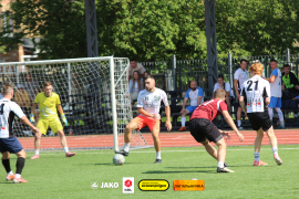 <a href="https://st.getinfootball.com/albums/1096484/6899e1cd90549_1920.jpg" target="_blank">Завантажити оригінал</a>