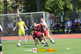<a href="https://st.getinfootball.com/albums/1096484/6899e1d8bbcfa_1920.jpg" target="_blank">Завантажити оригінал</a>