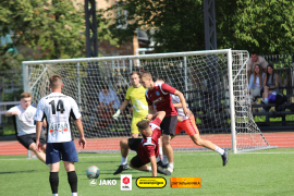 <a href="https://st.getinfootball.com/albums/1096484/6899e1e237201_1920.jpg" target="_blank">Завантажити оригінал</a>