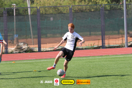 <a href="https://st.getinfootball.com/albums/1096484/6899e1ebc0e2f_1920.jpg" target="_blank">Завантажити оригінал</a>