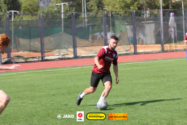 <a href="https://st.getinfootball.com/albums/1096484/6899e1f5a6464_1920.jpg" target="_blank">Завантажити оригінал</a>
