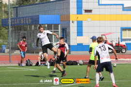 <a href="https://st.getinfootball.com/albums/1096484/6899e200cc6bd_1920.jpg" target="_blank">Завантажити оригінал</a>