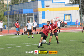 <a href="https://st.getinfootball.com/albums/1096484/6899e20b5829d_1920.jpg" target="_blank">Завантажити оригінал</a>