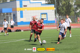 <a href="https://st.getinfootball.com/albums/1096484/6899e21597c69_1920.jpg" target="_blank">Завантажити оригінал</a>