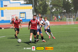 <a href="https://st.getinfootball.com/albums/1096484/6899e2228d8a4_1920.jpg" target="_blank">Завантажити оригінал</a>