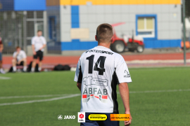 <a href="https://st.getinfootball.com/albums/1096484/6899e22b60dc3_1920.jpg" target="_blank">Завантажити оригінал</a>