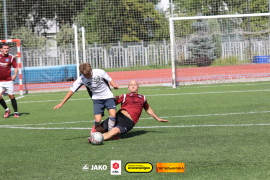 <a href="https://st.getinfootball.com/albums/1096484/6899e232ded08_1920.jpg" target="_blank">Завантажити оригінал</a>
