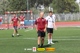<a href="https://st.getinfootball.com/albums/1096484/6899e23ca7846_1920.jpg" target="_blank">Завантажити оригінал</a>