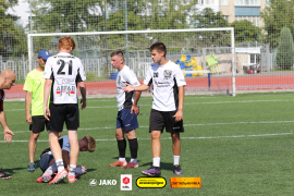 <a href="https://st.getinfootball.com/albums/1096484/6899e24623fc0_1920.jpg" target="_blank">Завантажити оригінал</a>