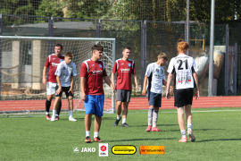 <a href="https://st.getinfootball.com/albums/1096484/6899e24f43af1_1920.jpg" target="_blank">Завантажити оригінал</a>