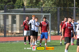 <a href="https://st.getinfootball.com/albums/1096484/6899e2586ce59_1920.jpg" target="_blank">Завантажити оригінал</a>