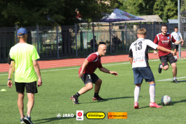 <a href="https://st.getinfootball.com/albums/1096484/6899e2604b387_1920.jpg" target="_blank">Завантажити оригінал</a>