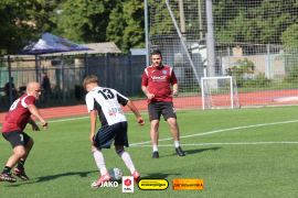 <a href="https://st.getinfootball.com/albums/1096484/6899e265a3690_1920.jpg" target="_blank">Завантажити оригінал</a>
