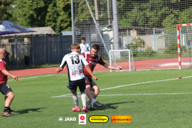 <a href="https://st.getinfootball.com/albums/1096484/6899e26cb8342_1920.jpg" target="_blank">Завантажити оригінал</a>