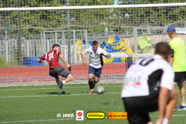<a href="https://st.getinfootball.com/albums/1096484/6899e273da8da_1920.jpg" target="_blank">Завантажити оригінал</a>