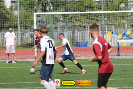 <a href="https://st.getinfootball.com/albums/1096484/6899e27a6d15f_1920.jpg" target="_blank">Завантажити оригінал</a>