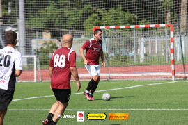<a href="https://st.getinfootball.com/albums/1096484/6899e2801b856_1920.jpg" target="_blank">Завантажити оригінал</a>