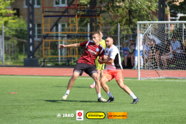 <a href="https://st.getinfootball.com/albums/1096484/6899e2855da11_1920.jpg" target="_blank">Завантажити оригінал</a>