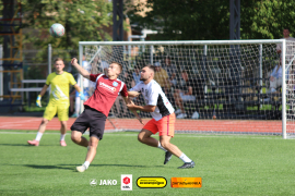 <a href="https://st.getinfootball.com/albums/1096484/6899e28a67731_1920.jpg" target="_blank">Завантажити оригінал</a>