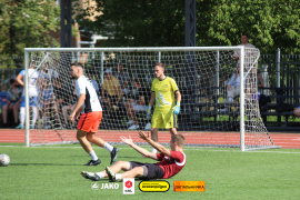 <a href="https://st.getinfootball.com/albums/1096484/6899e290c6620_1920.jpg" target="_blank">Завантажити оригінал</a>