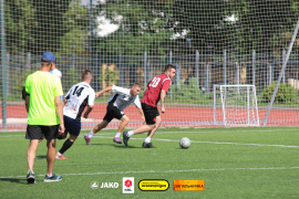 <a href="https://st.getinfootball.com/albums/1096484/6899e298cc522_1920.jpg" target="_blank">Завантажити оригінал</a>
