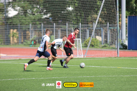 <a href="https://st.getinfootball.com/albums/1096484/6899e2a04733d_1920.jpg" target="_blank">Завантажити оригінал</a>