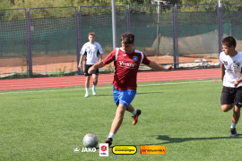 <a href="https://st.getinfootball.com/albums/1096484/6899e2a65d134_1920.jpg" target="_blank">Завантажити оригінал</a>
