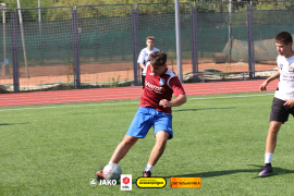 <a href="https://st.getinfootball.com/albums/1096484/6899e2adc7c9d_1920.jpg" target="_blank">Завантажити оригінал</a>