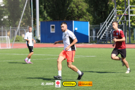 <a href="https://st.getinfootball.com/albums/1096484/6899e2b49bc08_1920.jpg" target="_blank">Завантажити оригінал</a>