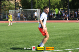 <a href="https://st.getinfootball.com/albums/1096484/6899e2b7a72af_1920.jpg" target="_blank">Завантажити оригінал</a>