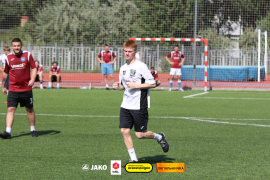 <a href="https://st.getinfootball.com/albums/1096484/6899e2bbe9143_1920.jpg" target="_blank">Завантажити оригінал</a>