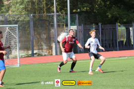 <a href="https://st.getinfootball.com/albums/1096484/6899e2bf548f3_1920.jpg" target="_blank">Завантажити оригінал</a>