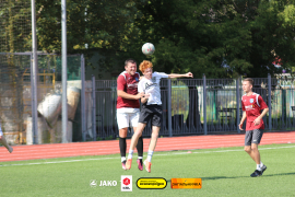 <a href="https://st.getinfootball.com/albums/1096484/6899e2c35599d_1920.jpg" target="_blank">Завантажити оригінал</a>