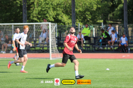<a href="https://st.getinfootball.com/albums/1096484/6899e2c68263d_1920.jpg" target="_blank">Завантажити оригінал</a>