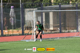 <a href="https://st.getinfootball.com/albums/1096484/6899e2cbd39fd_1920.jpg" target="_blank">Завантажити оригінал</a>