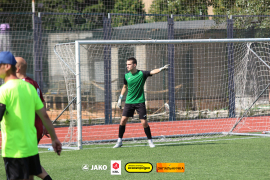 <a href="https://st.getinfootball.com/albums/1096484/6899e2d01869d_1920.jpg" target="_blank">Завантажити оригінал</a>