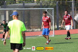 <a href="https://st.getinfootball.com/albums/1096484/6899e2d35e903_1920.jpg" target="_blank">Завантажити оригінал</a>