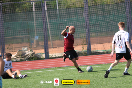 <a href="https://st.getinfootball.com/albums/1096484/6899e2d891a10_1920.jpg" target="_blank">Завантажити оригінал</a>