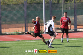 <a href="https://st.getinfootball.com/albums/1096484/6899e2dd26ecc_1920.jpg" target="_blank">Завантажити оригінал</a>