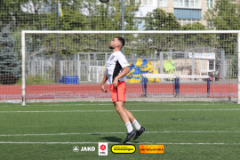 <a href="https://st.getinfootball.com/albums/1096484/6899e2e1afef8_1920.jpg" target="_blank">Завантажити оригінал</a>