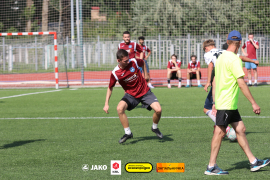 <a href="https://st.getinfootball.com/albums/1096484/6899e2e4d0c63_1920.jpg" target="_blank">Завантажити оригінал</a>