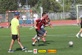 <a href="https://st.getinfootball.com/albums/1096484/6899e2e925a1e_1920.jpg" target="_blank">Завантажити оригінал</a>