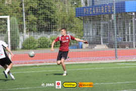 <a href="https://st.getinfootball.com/albums/1096484/6899e2ec5c94e_1920.jpg" target="_blank">Завантажити оригінал</a>