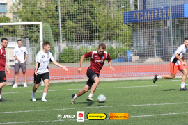 <a href="https://st.getinfootball.com/albums/1096484/6899e2f1cab7d_1920.jpg" target="_blank">Завантажити оригінал</a>