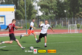 <a href="https://st.getinfootball.com/albums/1096484/6899e2f60d842_1920.jpg" target="_blank">Завантажити оригінал</a>