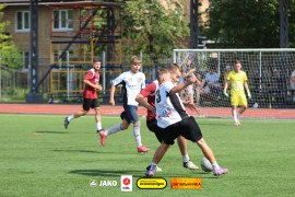 <a href="https://st.getinfootball.com/albums/1096484/6899e2fa44df1_1920.jpg" target="_blank">Завантажити оригінал</a>