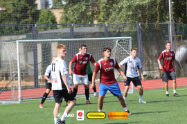 <a href="https://st.getinfootball.com/albums/1096484/6899e3000a007_1920.jpg" target="_blank">Завантажити оригінал</a>