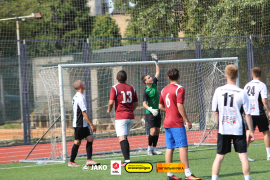 <a href="https://st.getinfootball.com/albums/1096484/6899e304a1c12_1920.jpg" target="_blank">Завантажити оригінал</a>